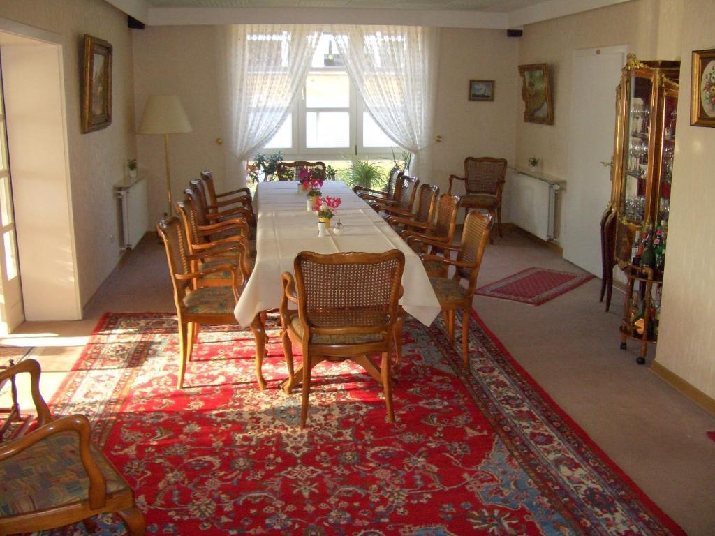 Hotel Ohrberg Hamelin Zewnętrze zdjęcie